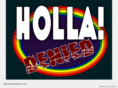 holladenied.com