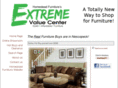 homesteadextremevalue.com