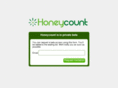 honeycount.com