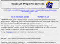 houselet.co.uk