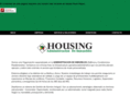 housingsac.com