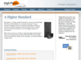 hplains.com