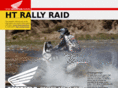 ht-rally-raid.com