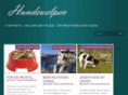 hunde-welpen.net
