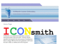 iconsmith.com