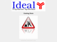 idealpaymentsystems.com