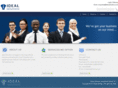 idealsolutionsind.com