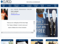 ilovecutco.com