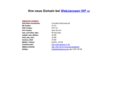 inernetdoc.net