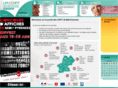 infofemmes-mp.com