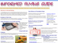 informedbuying.net