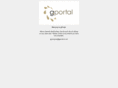 intellihost.co.uk