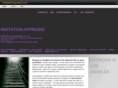 invitationhypnosis.com