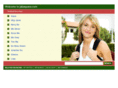 jabaquara.com