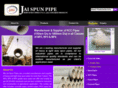 jaispunpipe.com