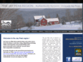 jaypeakvermont.org