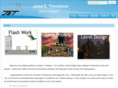 jethompson.net