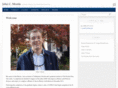 johncmorris.com