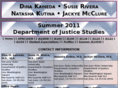 justice-studies.com