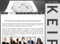 keip.org