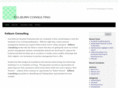 kelburnconsulting.com