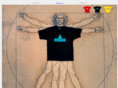 keywestcartoons.com