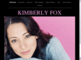 kimberly-fox.com