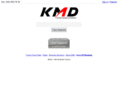 kmdworld.com