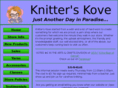 knitterskove.com