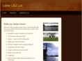 lakelbjlot.com