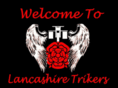 lancashiretrikers.com