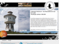 langeooger-wasserturm.de