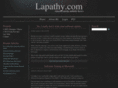 lapathy.com