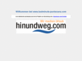 lastminute-puntacana.com