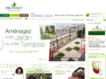 le-jardin-gourmand.com