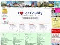 leecountychamber.com