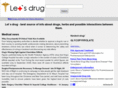 letsdrug.com