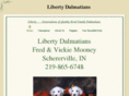 libertydals.com