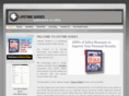 lifetimeguides.com