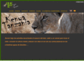 lilacsafari.com