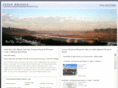 lindaislelistings.com