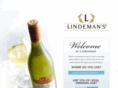 lindemans.com