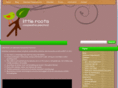 littleroots.org