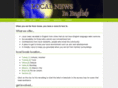 localnewsinenglish.com