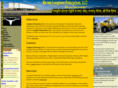 longhornenterprisesllc.com