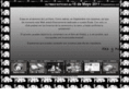 loskaris.com
