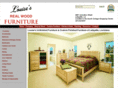 louisesrealwood.com
