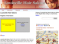 louisvillehairsalons.com