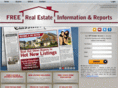 lowerhudsonvalleyhomes.com