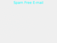 mailboxslot.com